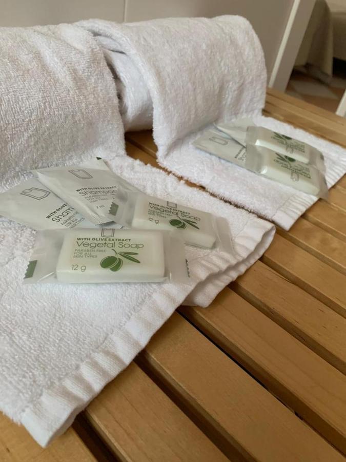 Hotel La Culla D ' Oro Venzone Zewnętrze zdjęcie
